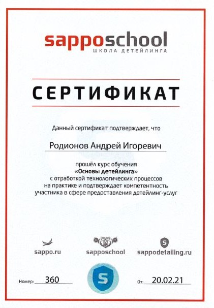 about image
